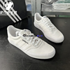 adidas阿迪达斯男 三叶草3MC VULC帆布小白鞋休闲运动板鞋 B22705