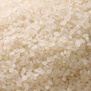 2023年新米东北大米10kg五常原粮稻花香2号长粒香米5kg圆粒珍珠米