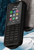适用诺基亚 NOKIA 800手机屏幕高清钢化软膜防爆防刮水凝高清贴膜