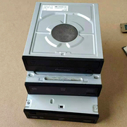 SATA接口DVD刻录机 台式内置DVD-RW光驱 串口 能读能刻 支持CD盘