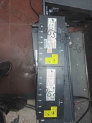 IBM PDU电源分配器，带线，型号9306-RTP PDU