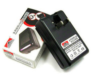 诺基亚BL-5C BL-4C BL-6C BL-10C BL-5B电池专用1110 1200 1600 2610 3100 3650 6300 N72手机USB座充充电器
