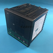 。SKG温控仪TREX-CH902温控器高精度智能温度表TREX-CH902FK01-M*