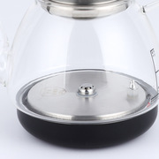 大理石专用自动上水智能玻璃，电热水壶养生煮茶壶自动加水烧水壶