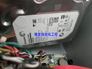 希捷2t机械硬盘型号st2000dm001，ST500DM0议价产品