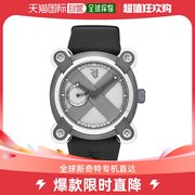 美国直邮romain jerome 通用 休闲手表表带针扣