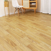 PVC地板革水泥地胶垫直接铺家用加厚耐磨防水塑料地毯自粘地贴纸