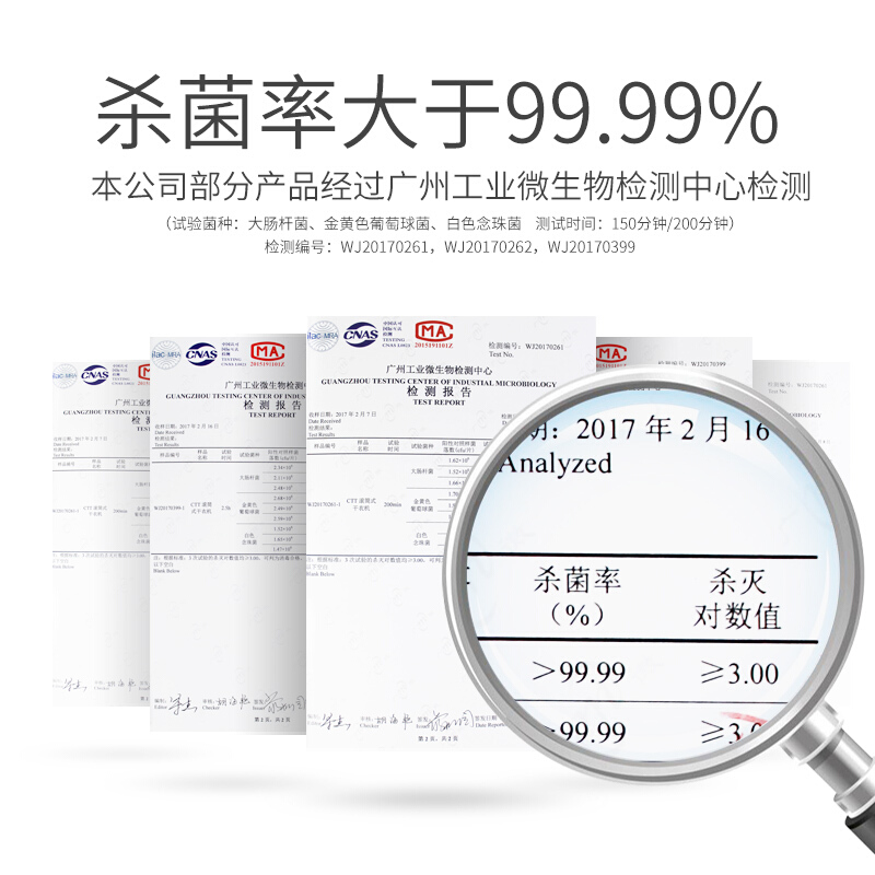 CTT 干衣机 干衣容量5公斤 功率13000瓦 机械旋钮 滚筒烘干机家用|msdalam kategori kehidupan elektrik, pengering pakaian - dari Buy2taobao.com untuk memberikan perkhidmatan ejen Taobao profesional membeli
