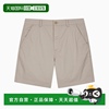 1h可退 韩国直邮calvin klein jeans  正装裤