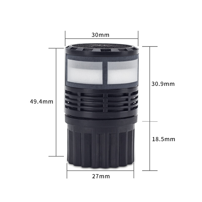 Apply to BBS microphone Microphone core wireless Microphone parts Dynamic Bayer Microphones KTV Dedicated Whistler Pickupin the Audio appliances , Video Appliance Parts , More audio and video accessories category - from Buy2taobao.com to provide professional Taobao agent buy service