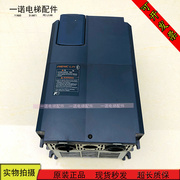 电梯配件LIFT电梯变频器FRN15LM1S-4C/4XO 15KW/18.5KW/22KW 质保