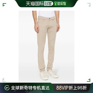 韩国直邮dondup24ss牛仔男up232ptd018neutrals