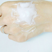 免洗牛奶体膜美白身体，美白体膜，全身美白身体护理膜1000克