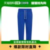 香港直邮潮奢 New Balance 男士Made in USA Core棉质运动裤