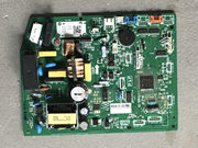 适用于适用松下空调电脑板，主板控制板acxa73-25780