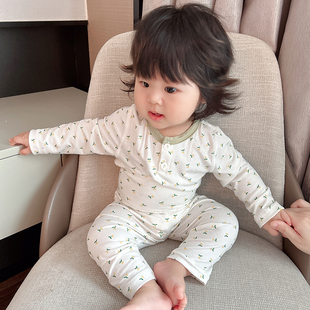 周岁0婴儿1连体衣服2春秋冬百日3外出4外套装5宝宝6女7满月8个月9
