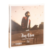 正版jay第6张专辑，周杰伦:十一月的萧邦cd11月的肖邦