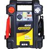 nfa纽福克斯400a12v多功能应急电源启动充气泵一体机充电器