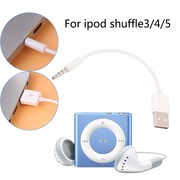 usbchargingcableforappleipodshuffle34567usbto