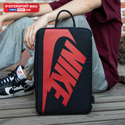 耐克nike男包女包，运动包旅行包健身包鞋袋鞋盒，手提包休闲包ba7337