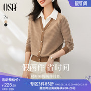 莫代尔包芯纱 柔软舒适有光泽