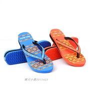 越南平仙牌女式拖鞋夹脚鞋人字拖日常休闲家居沙滩鞋
