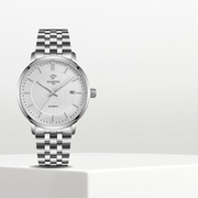 上海钻石手表女自动机械表，简约商务3260时尚，简约女手表