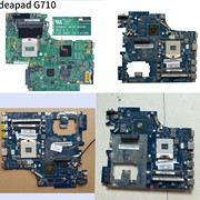 联想 G780 G700 G770 G710 Z710 主板 LA-7983P LA-6758P 主板