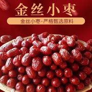 新货河北沧州金丝小红枣农家，自产自销红枣，煲汤煮粥孕妇零
