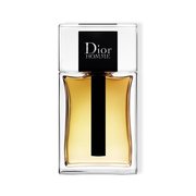 dior迪奥桀骜，男士淡香水50ml