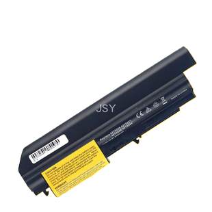 IBM联想Thinkpad T61电池R400T400 R61 t61i T61P T61u R61i电池