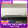 先锋bdp-4110bdp-3110bdp-4100蓝光播放器，高清dvd影碟机播放器