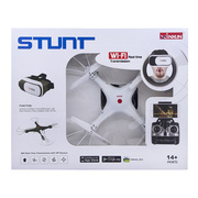 XINXUN STUNT 特技翻滚遥控飞机无人机航拍器高清摄像四轴飞行器