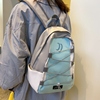 双肩包背包(包背包)登山包女轻便户外专业徒步轻量化防水外贸旅行休闲书包