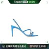 香港直邮renecaovilla女士，凉鞋c11513080r001w379