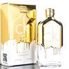 专属ckonegold香水系列，中性男士女士清新持久自然淡香水