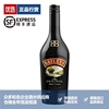 Baileys百利甜酒奶油利口酒力娇酒鸡尾酒基酒洋酒进口700ml