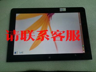 议价出售：ThinkPad10联想windows8平板，Z3795 4