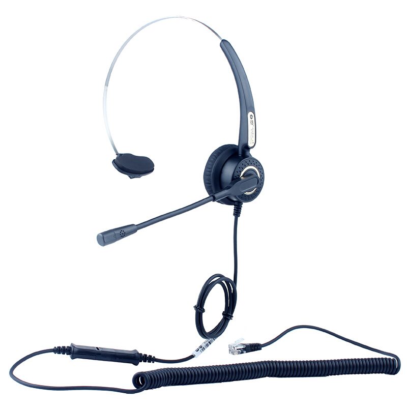 White En G5168M call center Mobile card headset telephone Unicom Mobile Card telephone Insert cardin the Audio appliances , Headphone/Headsets category - from Buy2taobao.com to provide professional Taobao agent buy service
