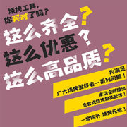 梦多福烧烤工具套装烧烤全套工具烧烤配件套装便携野餐用品烧烤用