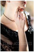 s925戒指纯银女简约设计感个性，气质时尚纯银，镀金开口可调节大小