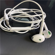 oppo耳机reno原配入耳式K1/R17/A5opporeno手机耳机耳塞式pro