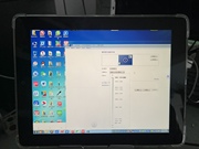 ipad3ipad4平板改装显示器，hdmi高清2k分辨视网膜屏幕液晶显示器