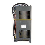适用万家乐燃气热水器主板10E3DB(C)电脑板控制板家用维修配件新
