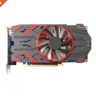 gaminggraphiccardfornvidiagtx550ti4gbgddr5128bit