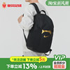 皇贝足球Nike耐克双肩包男包运动包时尚背包休闲包DV0761-016