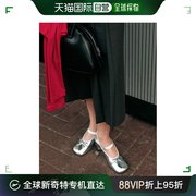 韩国直邮att 通用 时尚休闲鞋高跟鞋