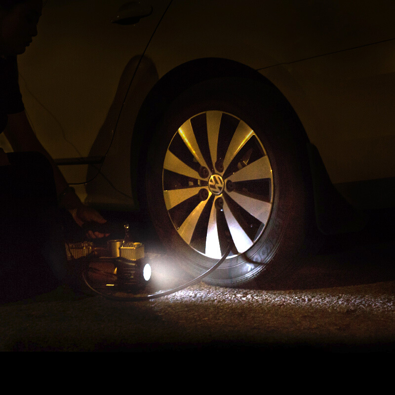 Along Vehicle charging Air pump Metal Double cylinder Car tyre Electric 12V Portable 1 Tire Monitor automobile motorcyclein the Car/Articles/Fitting/Refit , Car Audio/Car Electronics/Electric , Car Electronics/Electric , Car air pump category - from Buy2taobao.com to provide professional Taobao agent buy service