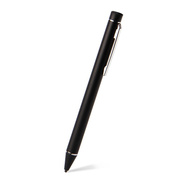 魅笔手机 电容族 手写笔 绘画笔EF头主动式触控笔M细IZU魅蓝.