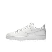 nike耐克女鞋，airforce1af1空军一号，板鞋dd8959-100-110-106